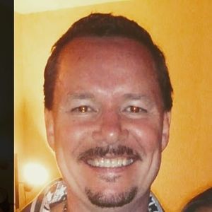 Meet your Posher, Dave